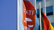 FATF may discuss state sponsorship of terrorism, Pakistan entities in focus