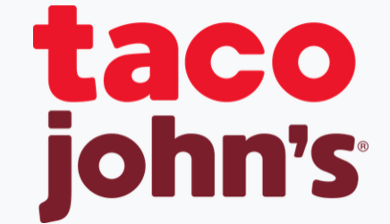 Permit filed to bring Taco John's back to Fargo for the first time since 2023