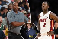 These are the NBA games illegally targeted by gamblers: FBI