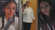 Trial in Resendiz case set to move forward