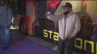 'It was hip hop': Big Boi, fans turn out to Cascade to celebrate OutKast's 25th anniversary of Stankonia