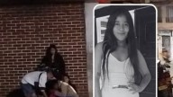 Valentina Fernández, la víctima del ataque armado registrado en Piendamó, Cauca