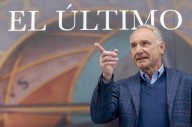 Se estrena 'El Último Secreto' de Dan Brown, la serie más ambiciosa del año