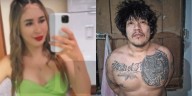 Expareja paraguaya de ‘El Monstruo’ lo habría delatado con la Policía parar cobrar la recompensa de un millón de soles