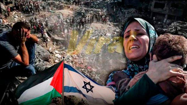 Israel y Hamás ponen fin a más de dos años de guerra en Gaza tras mediación de Estados Unidos