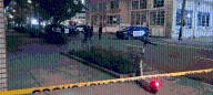 Police activate Incident Command Team ahead of Portland's 'No Kings' rallies