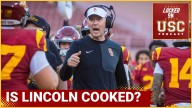 If Riley's Play Calling Is Hot, Is Lincoln (Nebraska) Cooked?