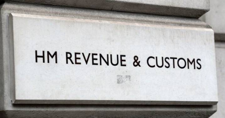 HMRC investigations update as UK households face 'greater scrutiny'