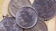 How Much Does It Cost To Make Re 1? The Surprising Story Behind India's Smallest Coin