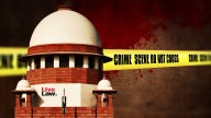 Non-Recovery Of Weapons Not Fatal To Prosecution If There's Direct Evidence : Supreme Court Upholds Murder Conviction