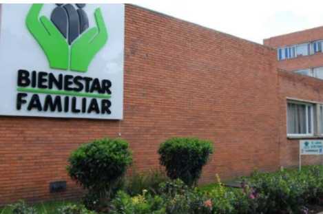 Bebé de 2 meses muere en hogar de paso del ICBF en Cali tras incidente con menor de 6 años