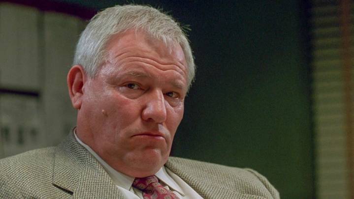Ron Dean Dead: 'The Breakfast Club' and 'Risky Business' Actor Was 87