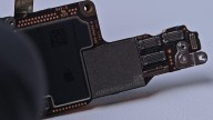 iPhone 17 Pro Max Storage Modification Saves A Whopping $800 In ‘Apple Tax’ But Requires Steady Hands, Patience And Expensive Machinery