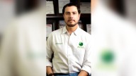 Sheinbaum quiere más denuncias contra la extorsión. Empresarios que han alzado la voz contra este delito han sido asesinados