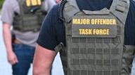 FBI Boston arrests over 400 as part of ‘Operation Summer Heat’