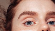 Start Your Routine Off Strong With the Best Face Washes