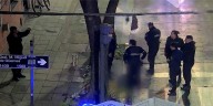 Analizarán los protocolos de la policía por la muerte del hermano del famoso bailarín en Vicente López: buscan establecer si hubo excesos