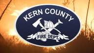 Kern County Fire Dept. receives grant for new "jaws of life" equipment