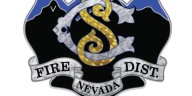 Great Fire Memorial Event rescheduled