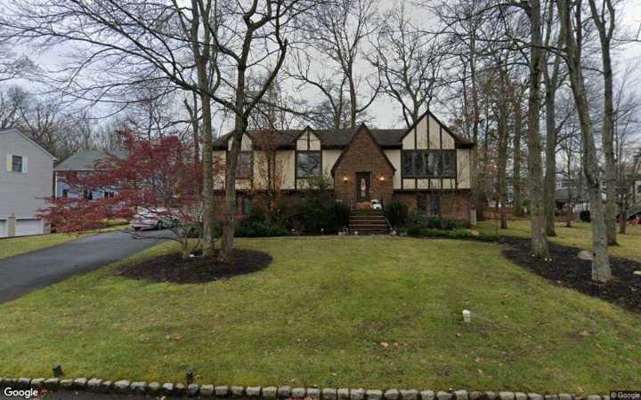 Homes at or under $1 million in Union County, Sept. 22 to 28