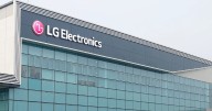 LG Electronics IPO: Check Day Two GMP, Subscription And Other Details
