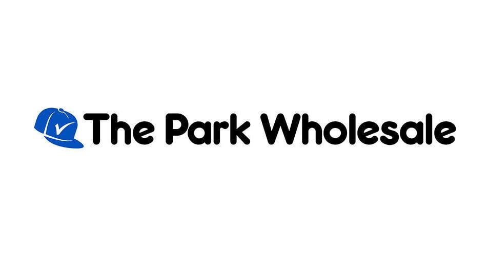 The Park Wholesale Launches Custom Logo Deals with Free Gift Promotion