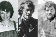 Decades old outback triple-murder mystery in spotlight 