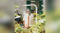 The last bell: Bengaluru Bishop Cotton’s peon clocks off after 38 years