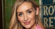 Coronation Street's Catherine Tyldesley breaks silence on Eva Price return after 7 years with 'big boots to fill'