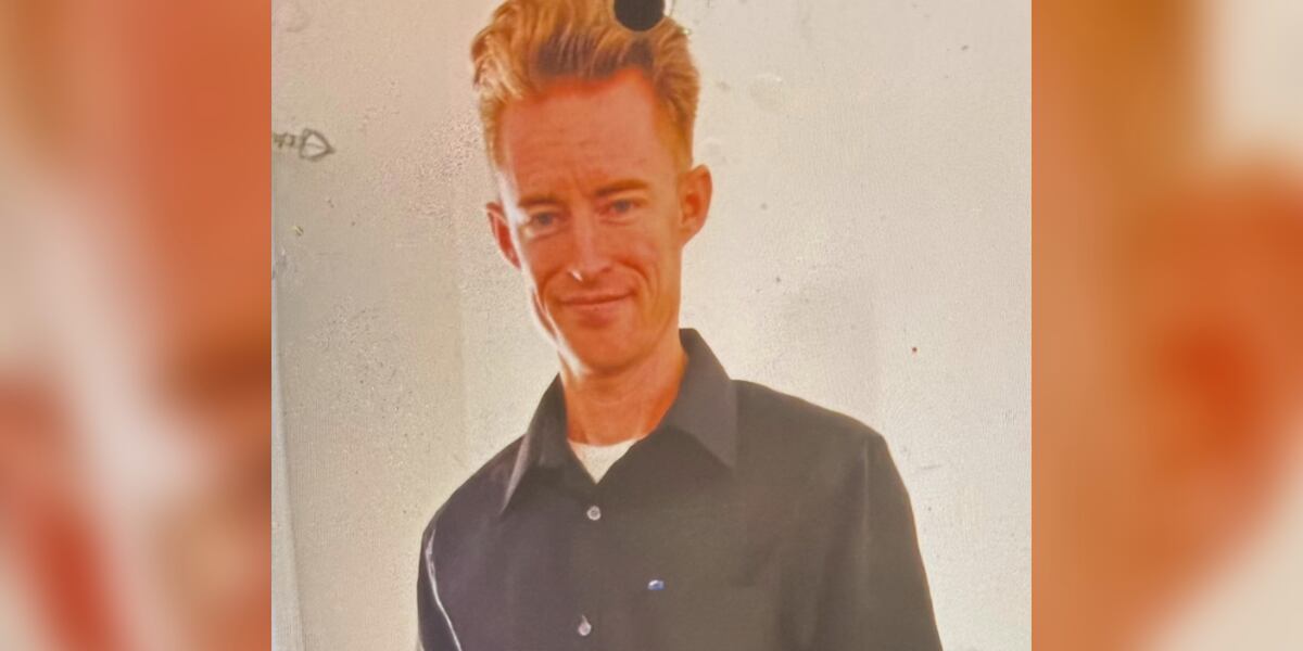 Bertie County deputies looking for missing man last seen near fishing pier
