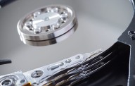 12 years of HDD analysis brings insight to the bathtub curve’s reliability