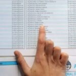 Elecciones: Comienza desde las 8 horas la Veda...