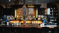 America's Best Hole-In-The-Wall Bars In Every State