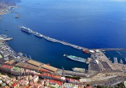 ASINCA alerta sobre los graves perjuicios que las demoras en la descarga de graneles en el Puerto de Santa Cruz de Tenerife están causando a la industria canaria