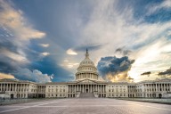 Catholic organizations urge Congress to end U.S. government shutdown