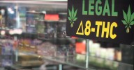 Ohio's 'intoxicating hemp' product ban to take effect as lawmakers remain stalled on regulatory solutions