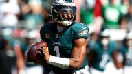 Picks Semana 5 de la NFL 2025 ¡Por fin! Llegaron los picks de la Semana 5 de la NFL 2025