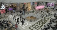 Raoul Peck Embarks On City Tour With ‘Orwell: 2+2=5’ Doc + New Clip