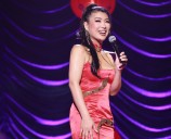 Jiaoying Summers' What Specie Are You? Sets Hulu Premiere Date (EXCLUSIVE)