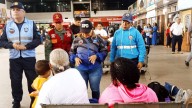 Con más de 78 mil personas atendidas Monagas lidera abordaje preventivo a nivel nacional