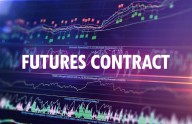 Futures Trading 101: A Beginner’s Guide to Perpetual Contracts in 2025
