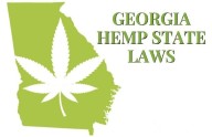 Lawmakers face conflicting calls to loosen, tighten regulation of hemp and marijuana