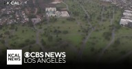 Holy Cross Cemetery | Look At This!