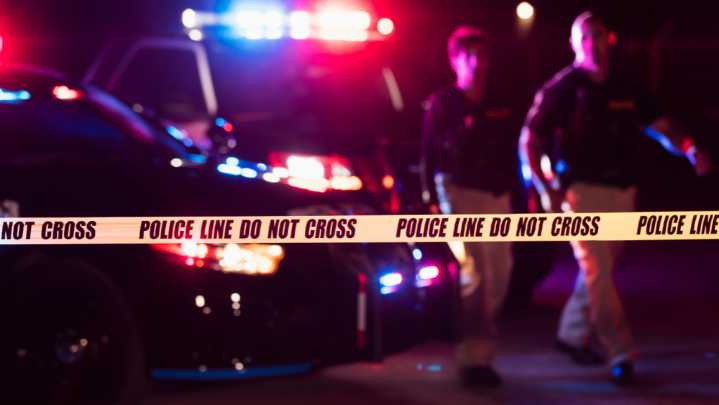 Muere hombre de 90 años en accidente de tránsito en Mayagüez