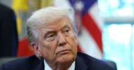 Trump reacciona a Bad Bunny en el Super Bowl: Nunca he oído de él