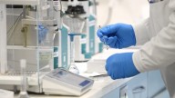 La ANMAT inhabilitó al laboratorio Polybius