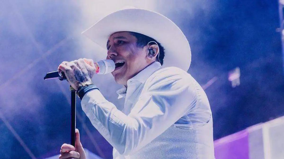 Edwin Luna y La Trakalosa de Monterrey se presentarán gratis en el Mercado Hidalgo, conoce detalles