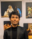 Assam Youth Leader Tanuj Samaddar Selected for IUCN World Conservation Congress 2025