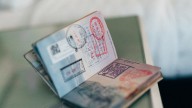 Canadá advierte a viajeros con pasaportes con género ‘X’ que posiblemente EU niegue acceso