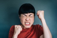 Dear Abby: How do I handle my brother’s unstable wife?